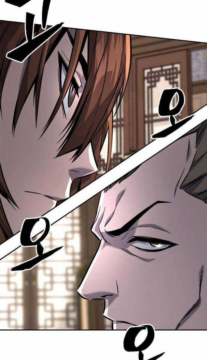 Cảm Kiếm Tuyệt Đối 39 trang 62