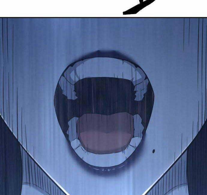 Cảm Kiếm Tuyệt Đối 39 trang 63