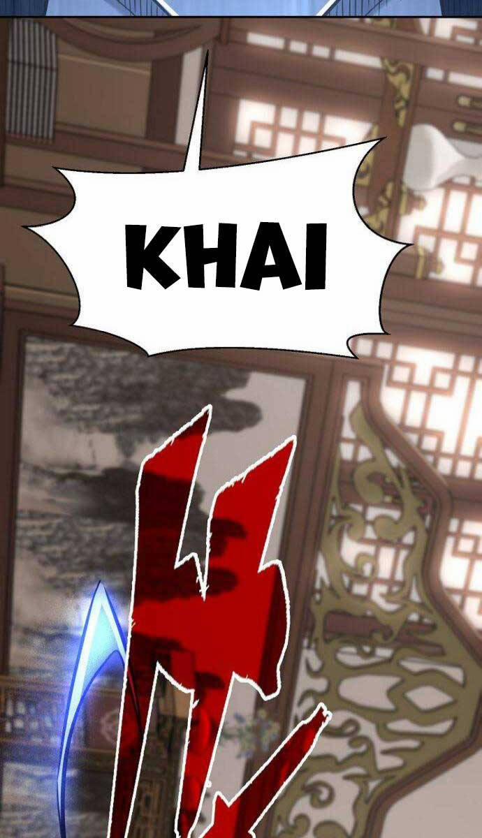 Cảm Kiếm Tuyệt Đối 39 trang 64