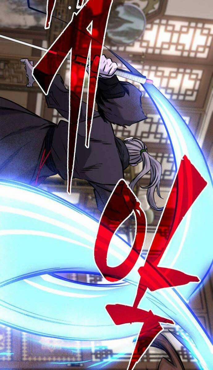 Cảm Kiếm Tuyệt Đối 39 trang 65