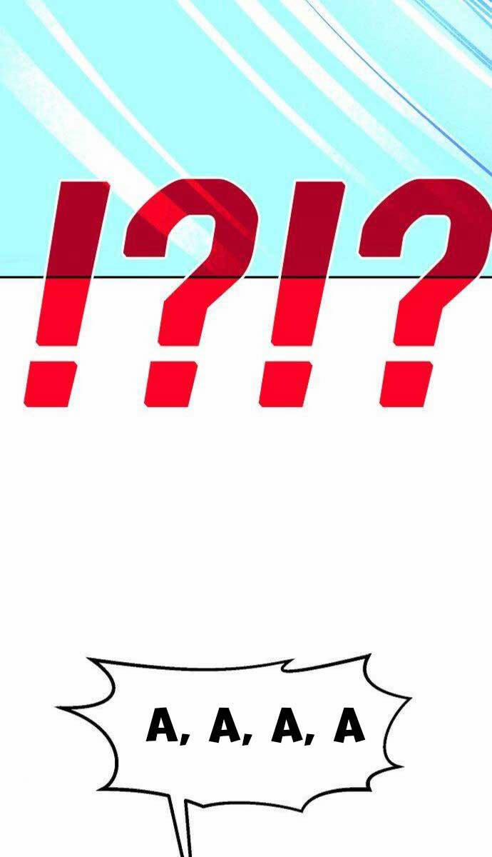 Cảm Kiếm Tuyệt Đối 39 trang 67