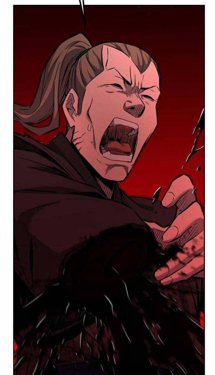 Cảm Kiếm Tuyệt Đối 39 trang 68