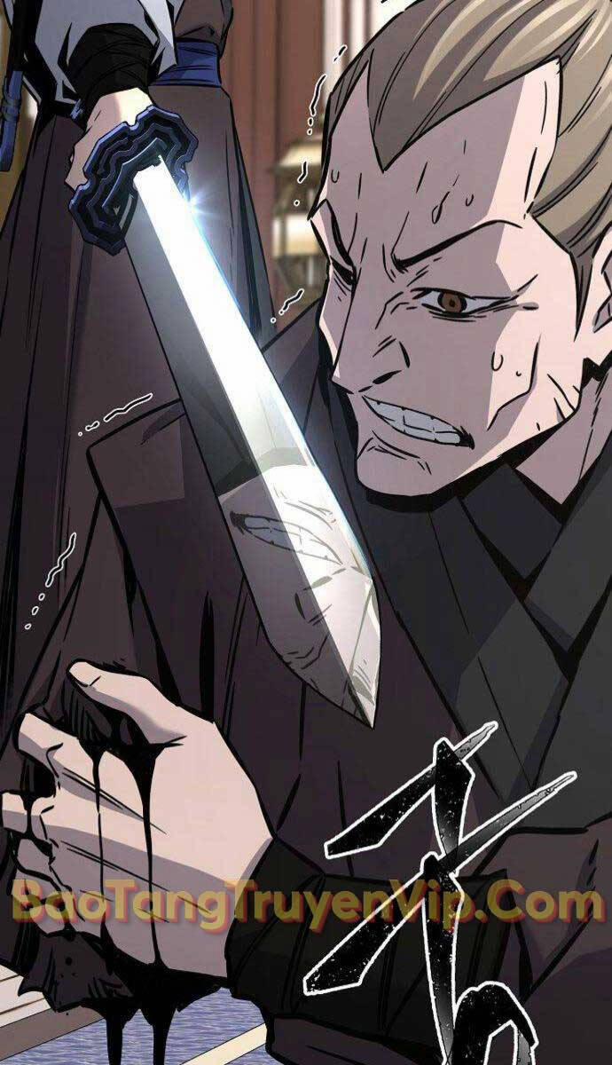 Cảm Kiếm Tuyệt Đối 39 trang 70