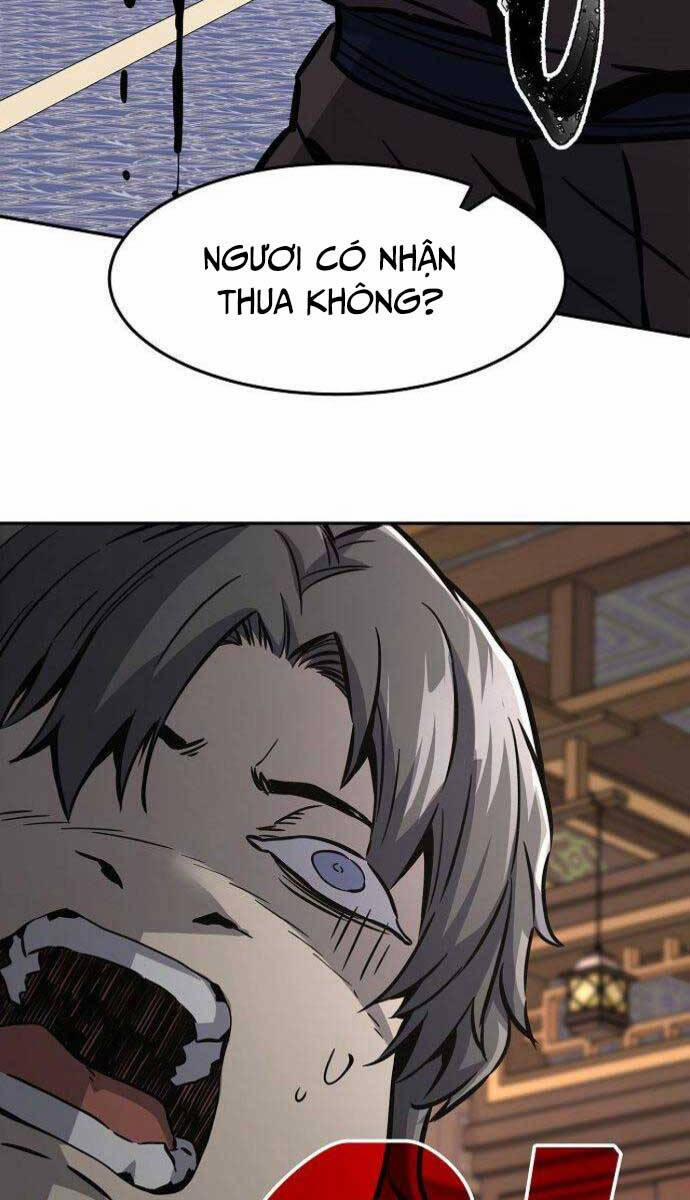 Cảm Kiếm Tuyệt Đối 39 trang 71