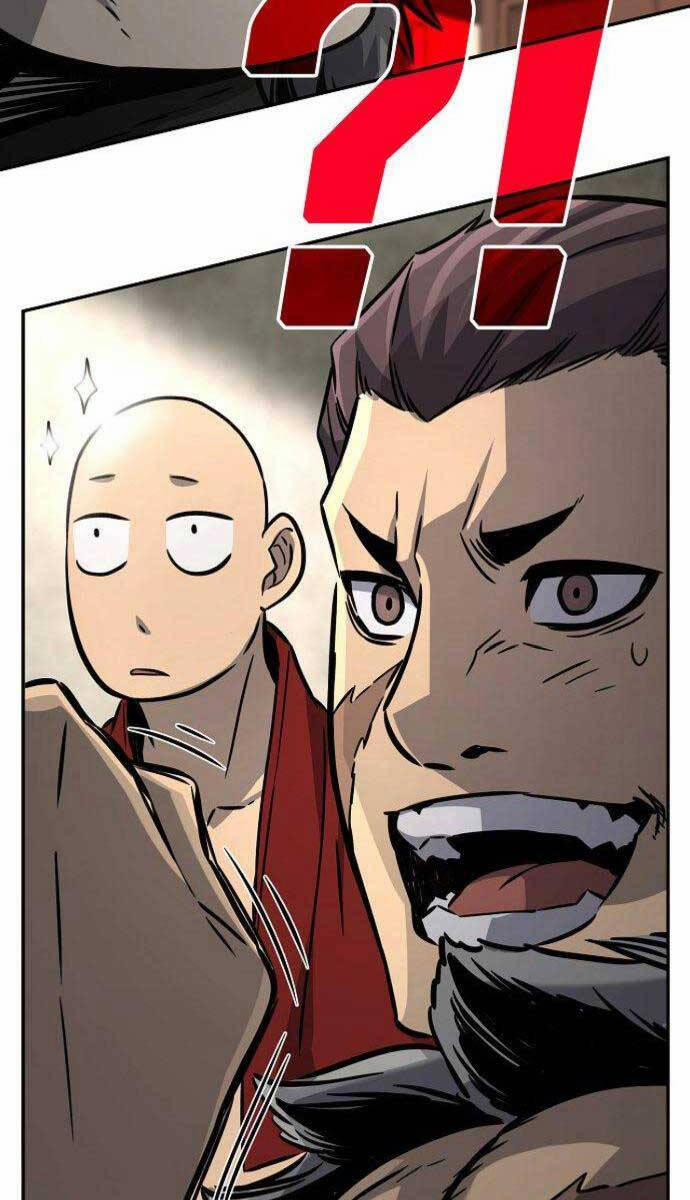 Cảm Kiếm Tuyệt Đối 39 trang 72