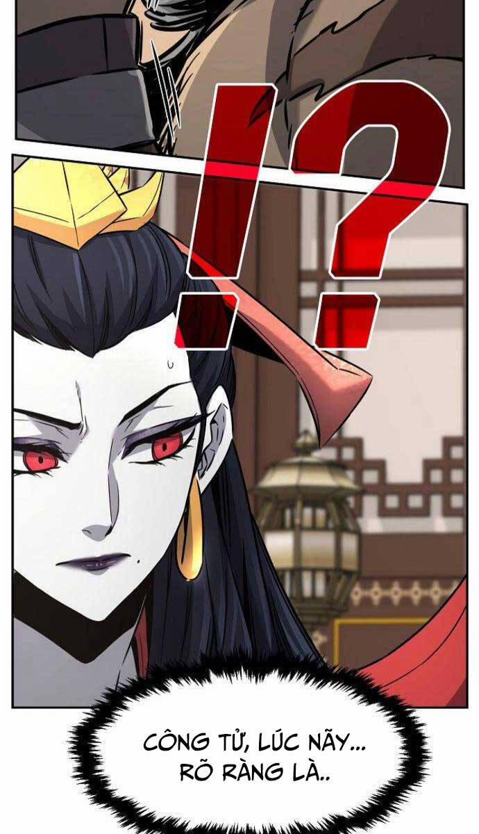 Cảm Kiếm Tuyệt Đối 39 trang 73