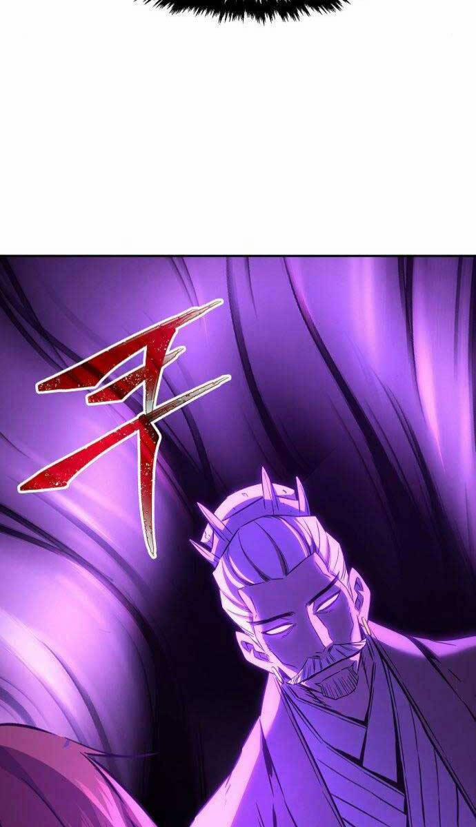 Cảm Kiếm Tuyệt Đối 39 trang 74