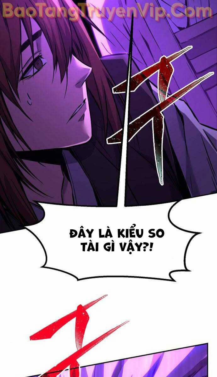 Cảm Kiếm Tuyệt Đối 39 trang 75
