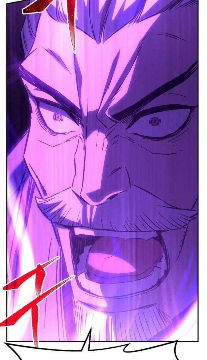 Cảm Kiếm Tuyệt Đối 39 trang 76