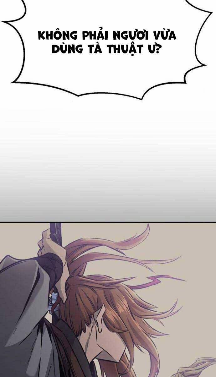 Cảm Kiếm Tuyệt Đối 39 trang 77