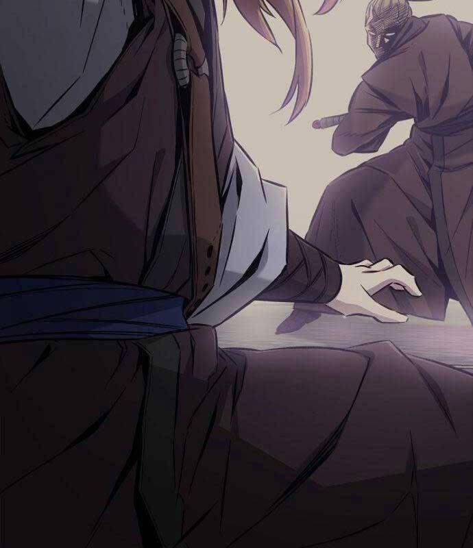 Cảm Kiếm Tuyệt Đối 39 trang 78