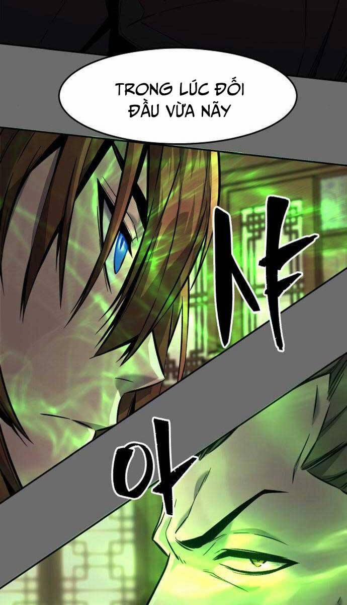 Cảm Kiếm Tuyệt Đối 39 trang 79