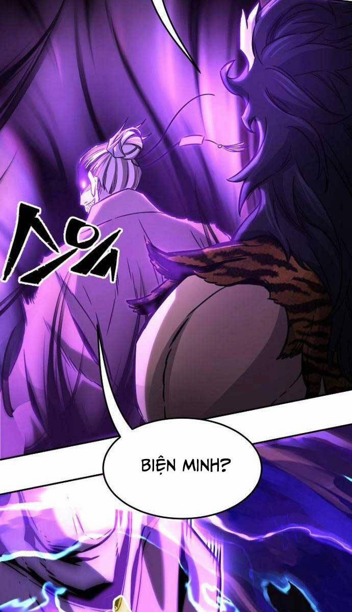 Cảm Kiếm Tuyệt Đối 39 trang 81