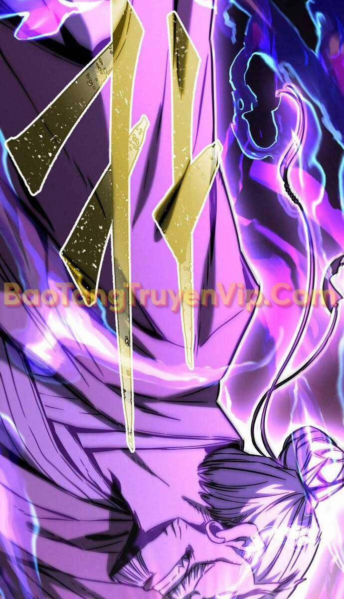 Cảm Kiếm Tuyệt Đối 39 trang 82