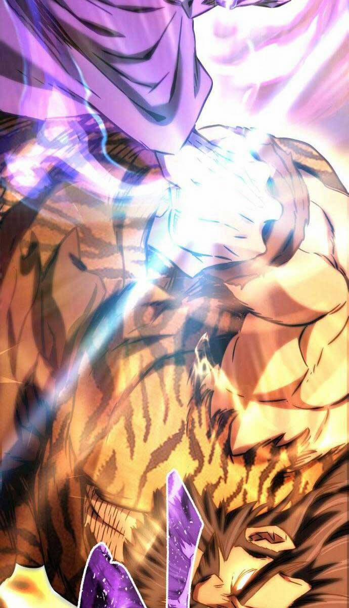 Cảm Kiếm Tuyệt Đối 39 trang 83