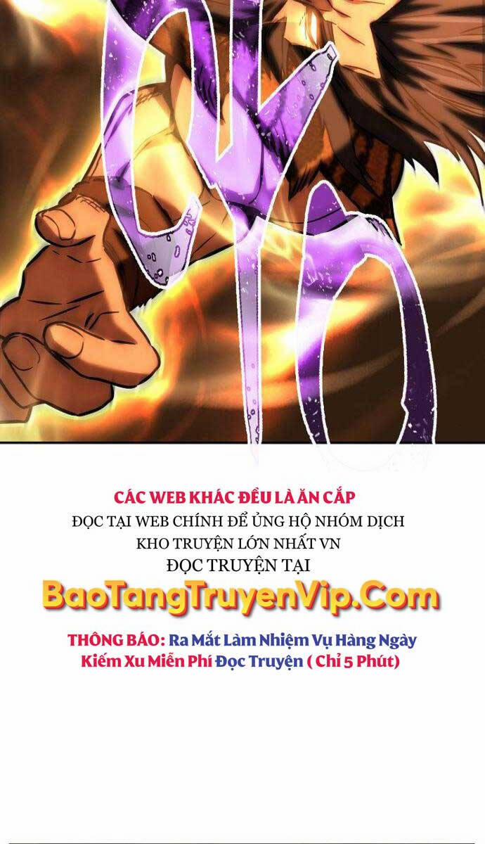 Cảm Kiếm Tuyệt Đối 39 trang 84