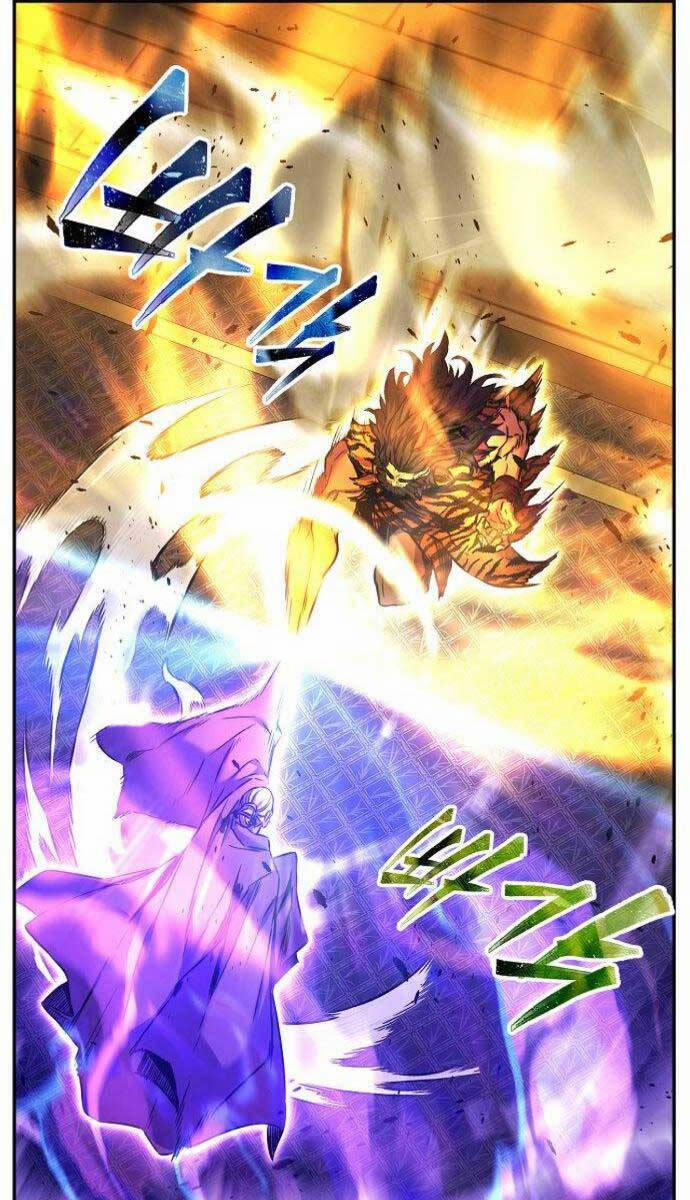 Cảm Kiếm Tuyệt Đối 39 trang 85