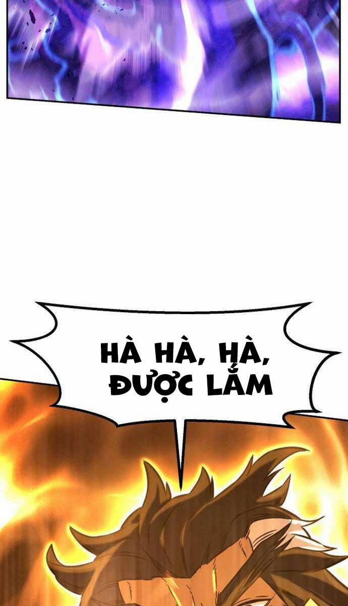 Cảm Kiếm Tuyệt Đối 39 trang 86