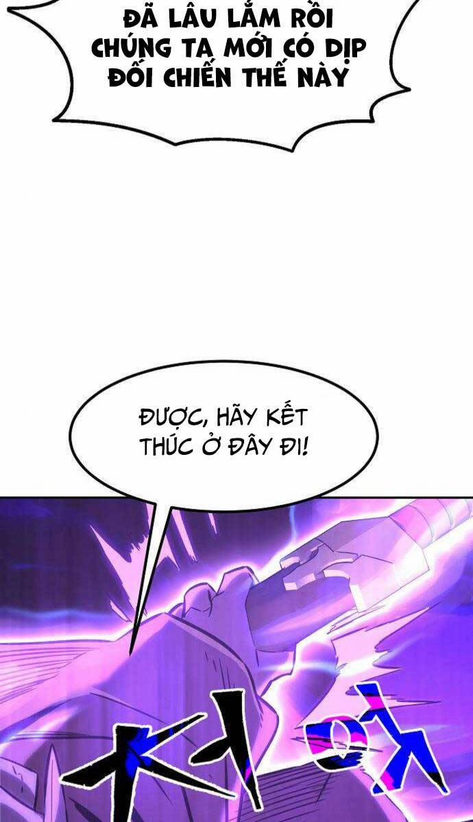 Cảm Kiếm Tuyệt Đối 39 trang 88