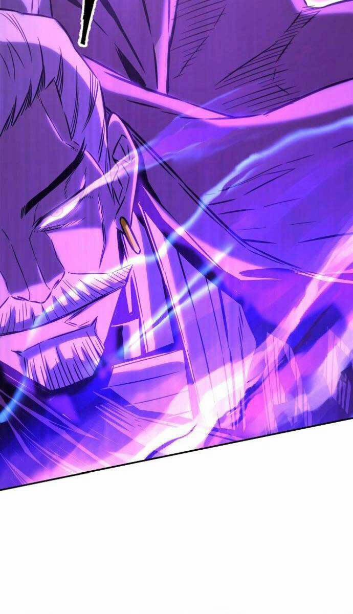 Cảm Kiếm Tuyệt Đối 39 trang 89