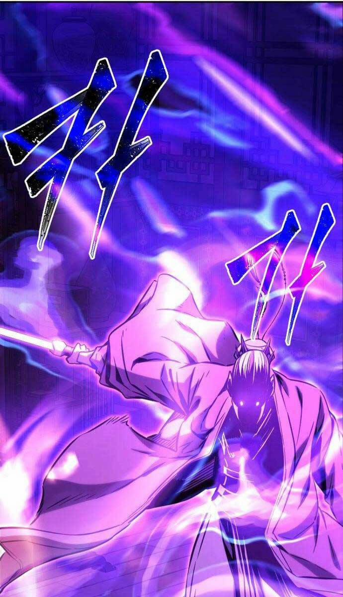 Cảm Kiếm Tuyệt Đối 39 trang 90