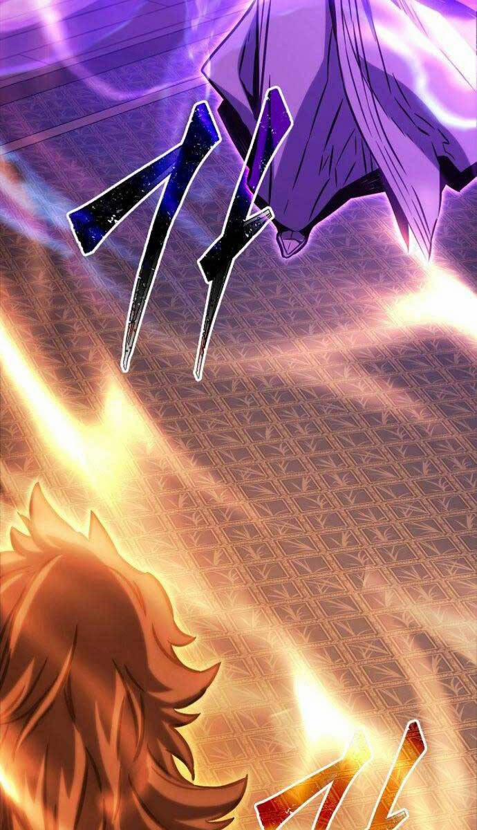 Cảm Kiếm Tuyệt Đối 39 trang 91