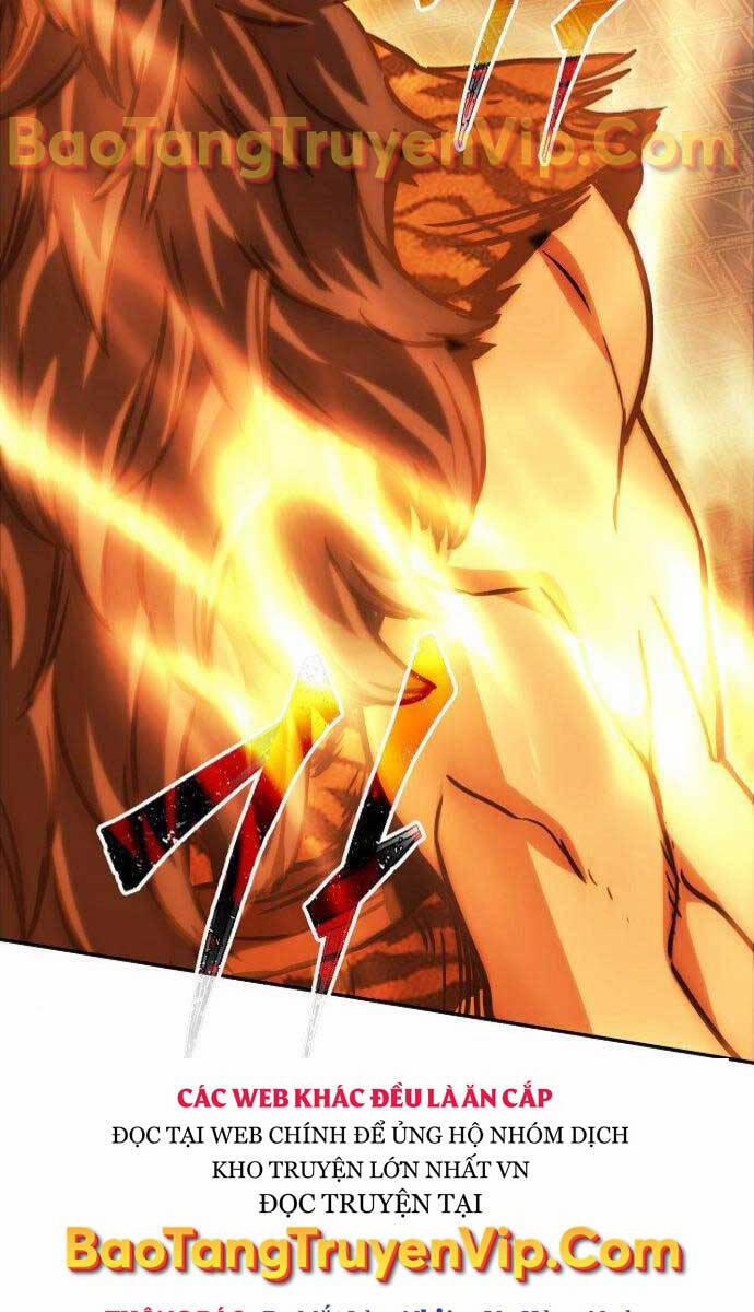 Cảm Kiếm Tuyệt Đối 39 trang 92
