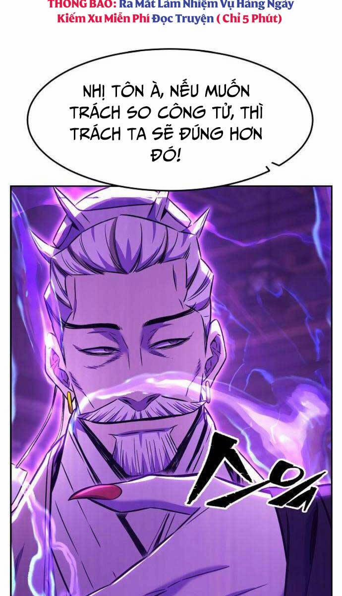 Cảm Kiếm Tuyệt Đối 39 trang 93