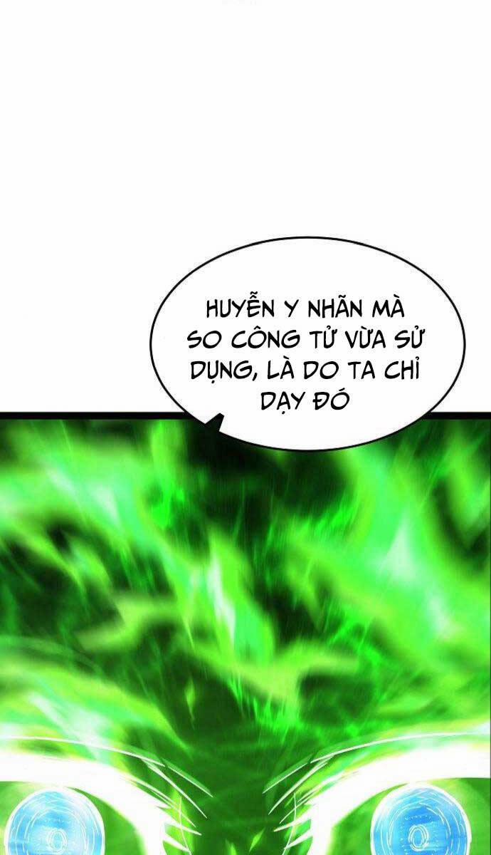 Cảm Kiếm Tuyệt Đối 39 trang 95