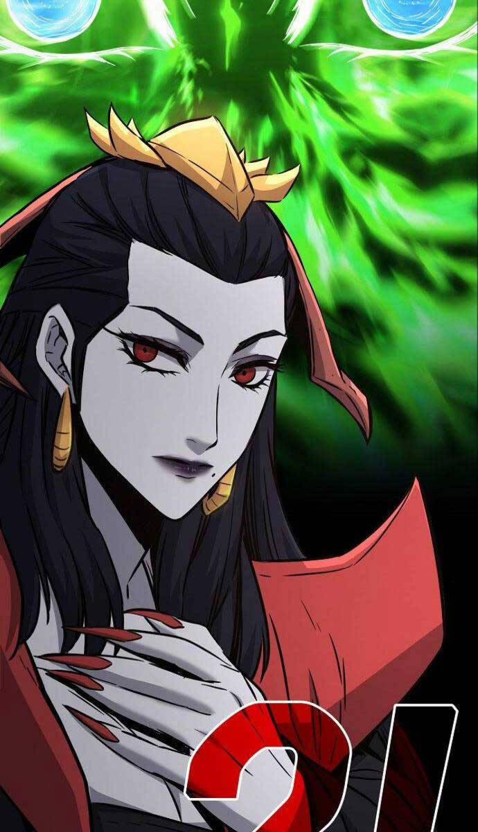 Cảm Kiếm Tuyệt Đối 39 trang 96