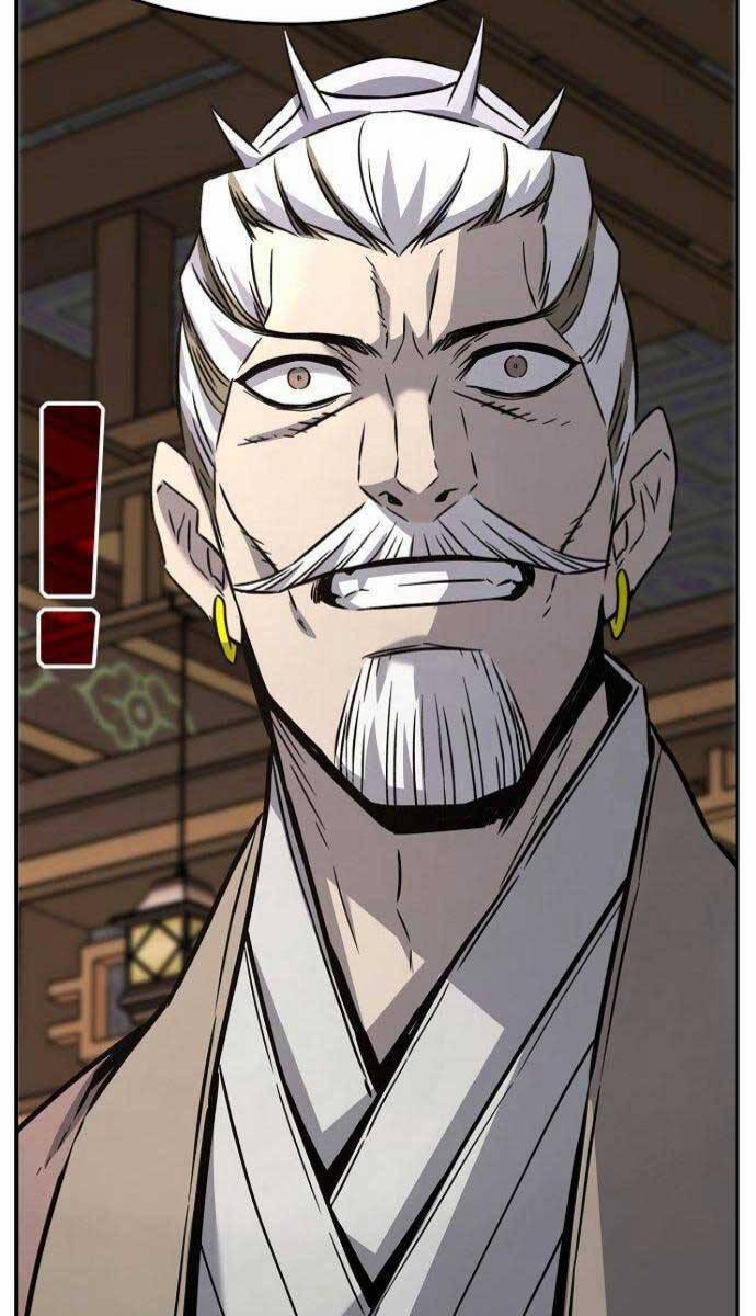 Cảm Kiếm Tuyệt Đối 39 trang 99