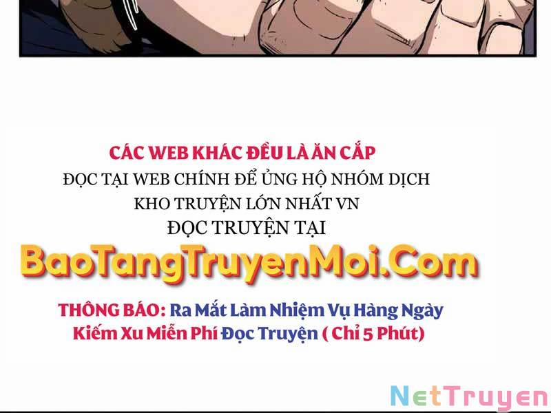 Cảm Kiếm Tuyệt Đối Chương 4 Trang 2