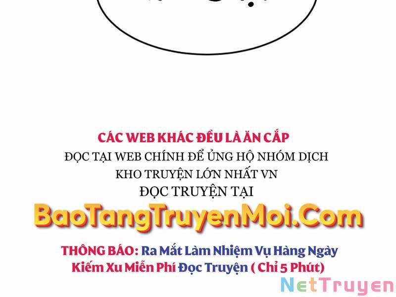 Cảm Kiếm Tuyệt Đối Chương 4 Trang 102