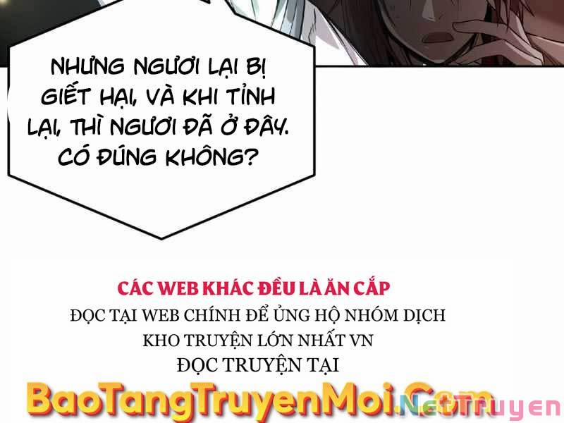 Cảm Kiếm Tuyệt Đối Chương 4 Trang 109