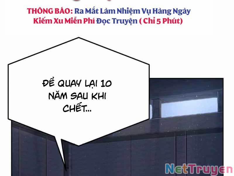 Cảm Kiếm Tuyệt Đối Chương 4 Trang 110