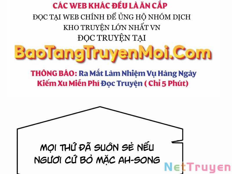 Cảm Kiếm Tuyệt Đối Chương 4 Trang 119