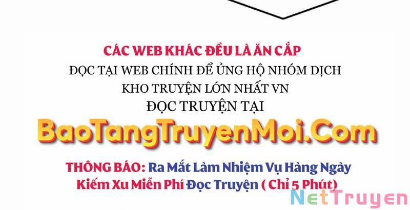 Cảm Kiếm Tuyệt Đối Chương 4 Trang 152