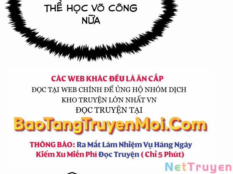 Cảm Kiếm Tuyệt Đối Chương 4 Trang 158