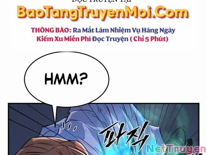 Cảm Kiếm Tuyệt Đối Chương 4 Trang 181