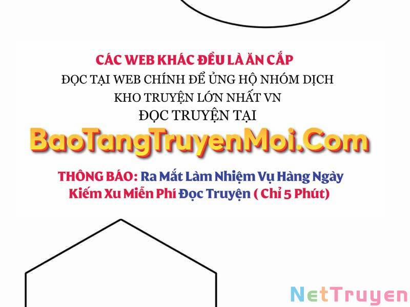 Cảm Kiếm Tuyệt Đối Chương 4 Trang 212