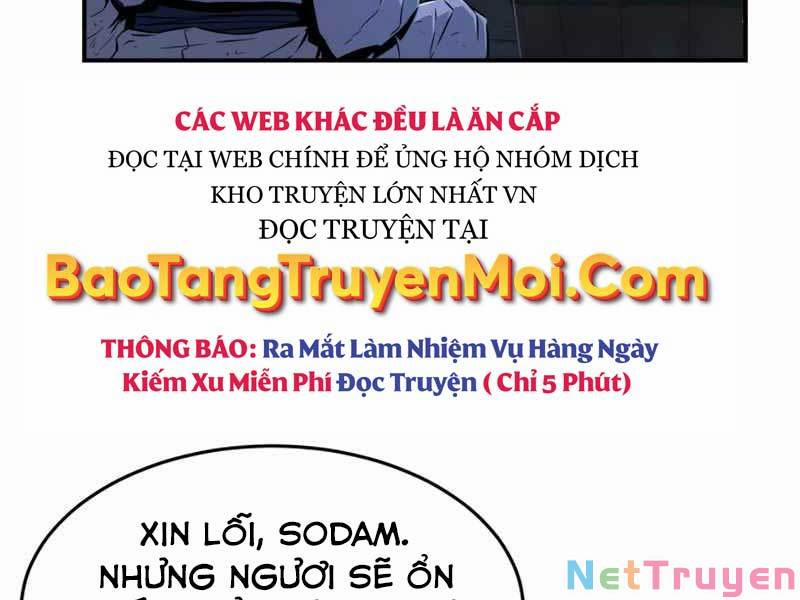 Cảm Kiếm Tuyệt Đối Chương 4 Trang 223