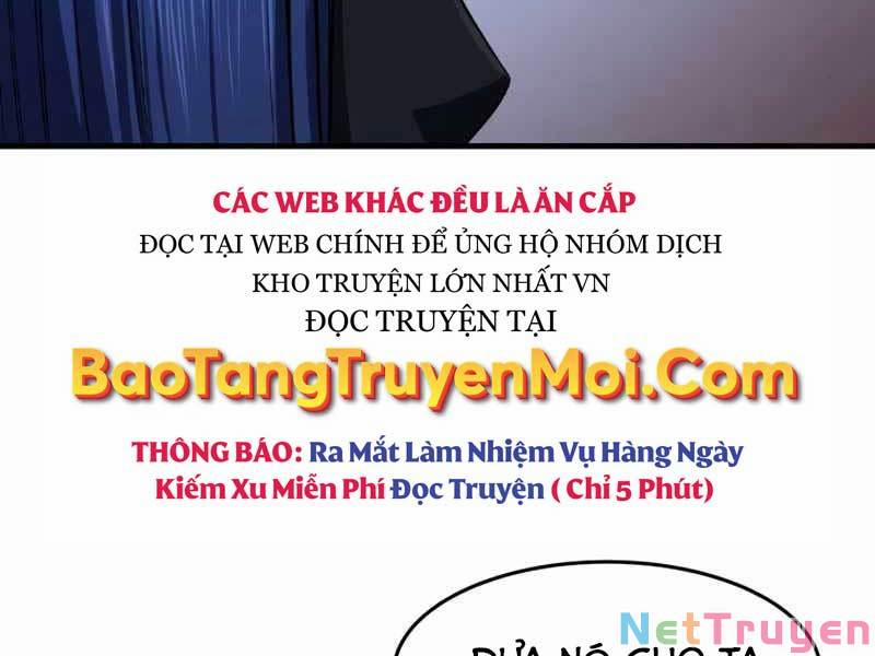 Cảm Kiếm Tuyệt Đối Chương 4 Trang 27