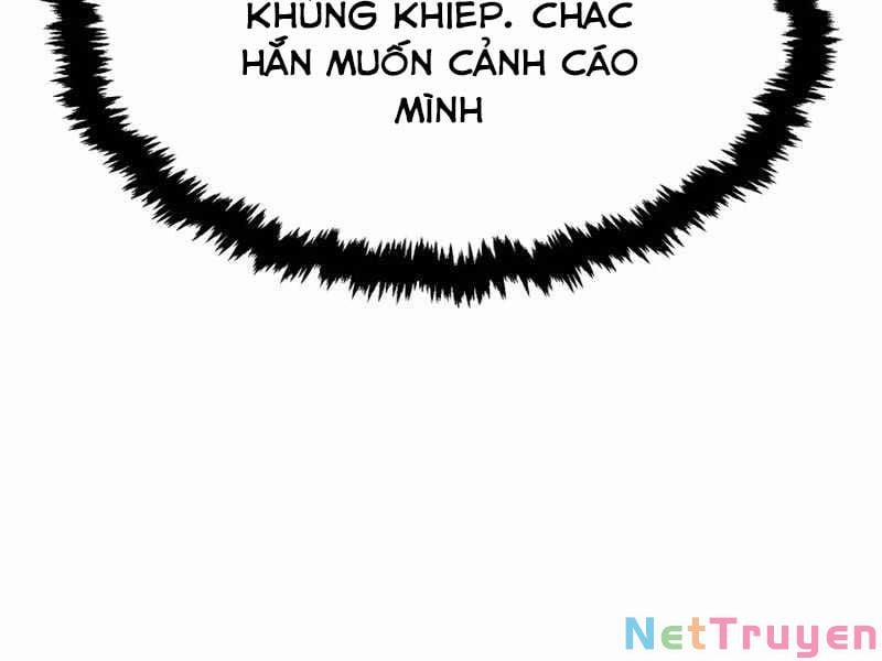 Cảm Kiếm Tuyệt Đối Chương 4 Trang 54