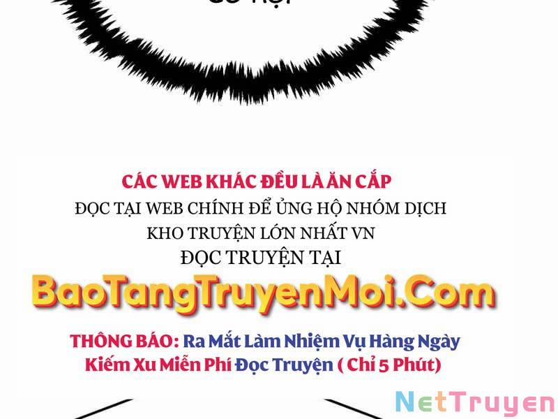 Cảm Kiếm Tuyệt Đối Chương 4 Trang 67