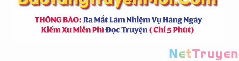 Cảm Kiếm Tuyệt Đối Chương 4 Trang 73