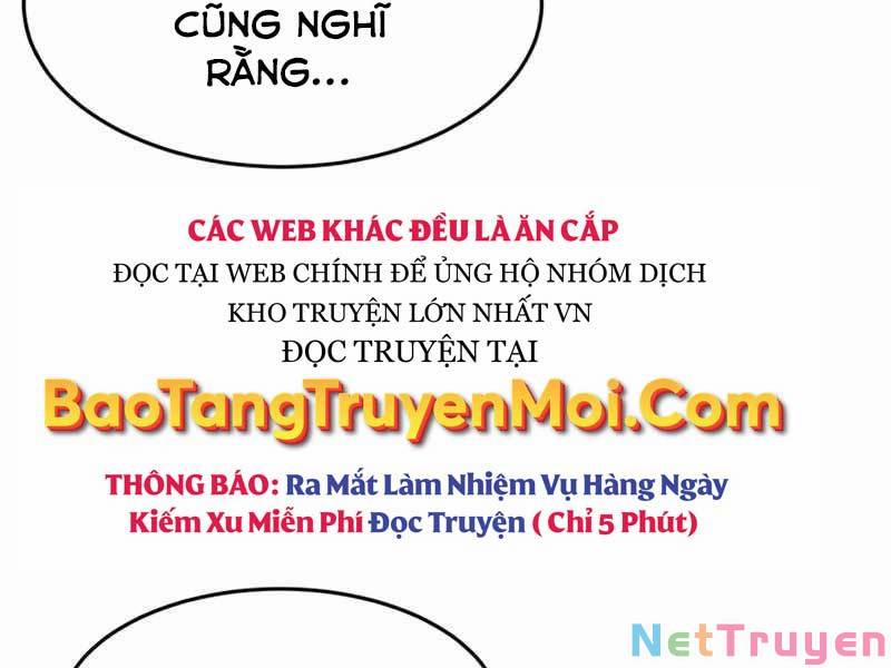 Cảm Kiếm Tuyệt Đối Chương 4 Trang 91