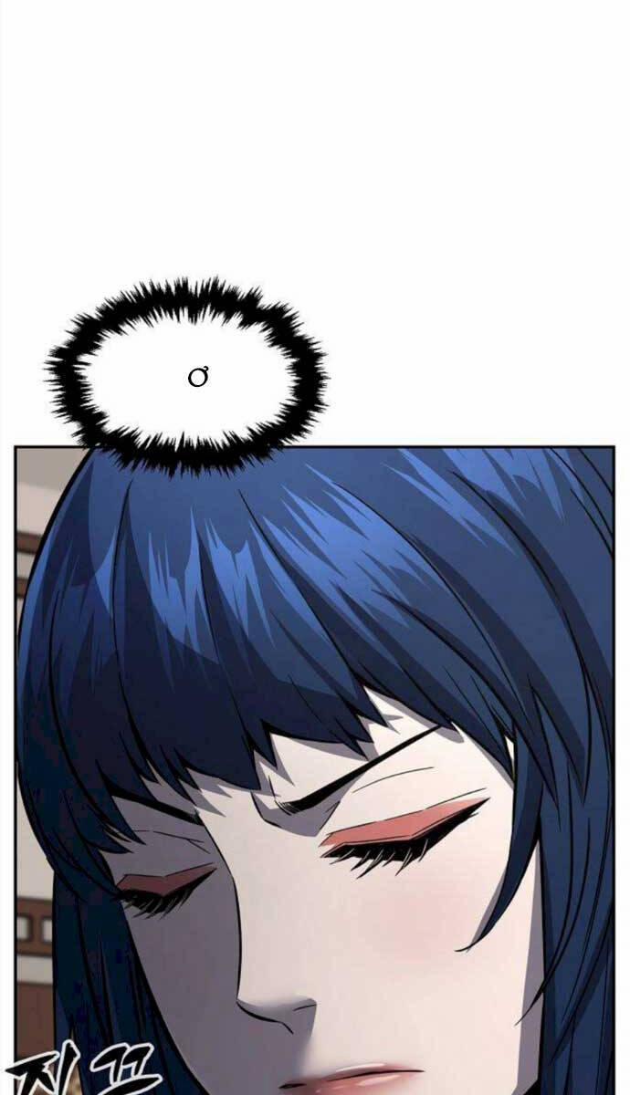 Cảm Kiếm Tuyệt Đối 40 trang 100