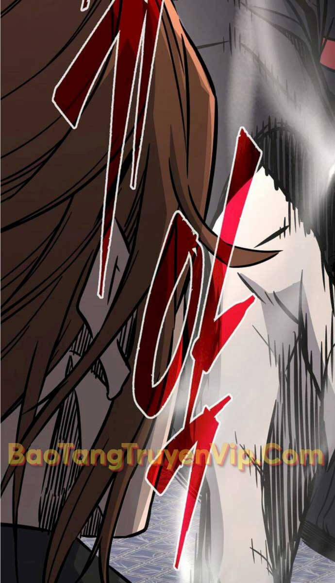 Cảm Kiếm Tuyệt Đối 40 trang 104