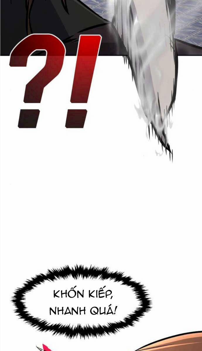 Cảm Kiếm Tuyệt Đối 40 trang 105