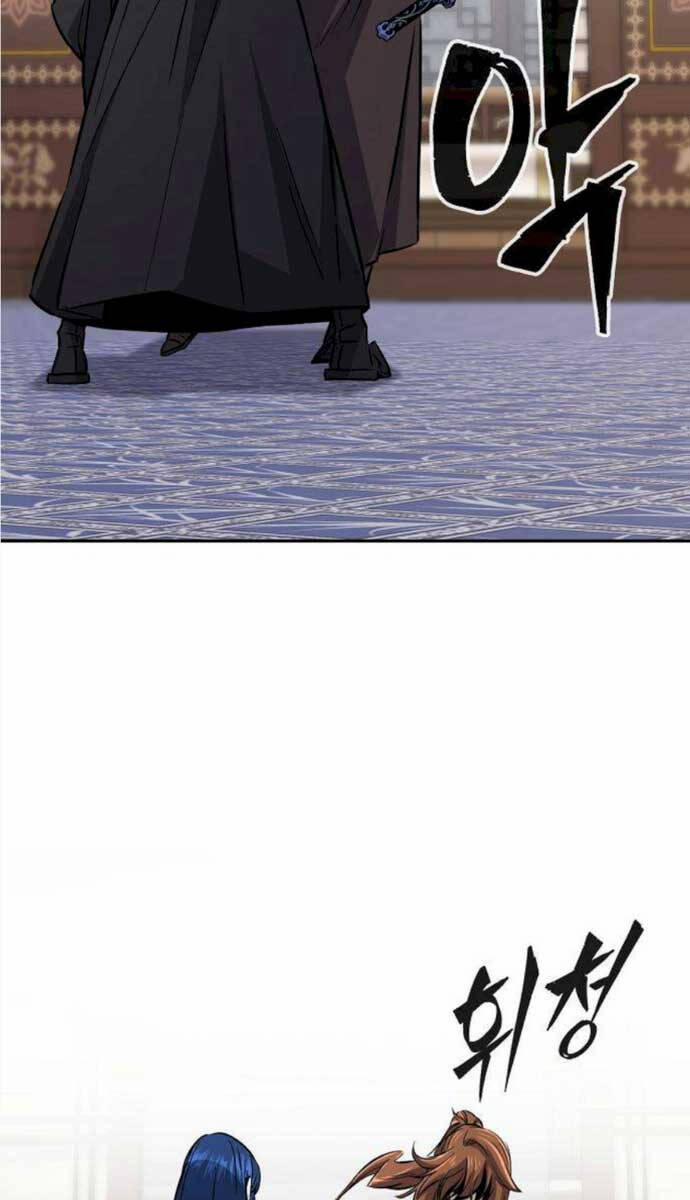 Cảm Kiếm Tuyệt Đối 40 trang 108